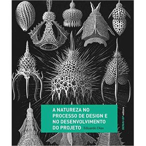 789940_ampliada.jpg 789940_ampliada.jpg