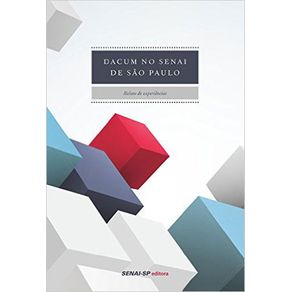 790053_ampliada.jpg 790053_ampliada.jpg