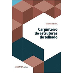 789951_ampliada.jpg 789951_ampliada.jpg