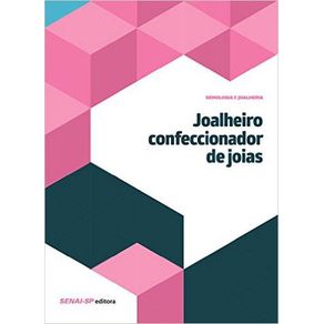 789980_ampliada.jpg 789980_ampliada.jpg