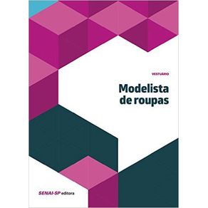 789990_ampliada.jpg 789990_ampliada.jpg