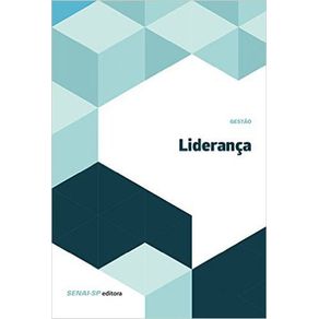 789981_ampliada.jpg 789981_ampliada.jpg