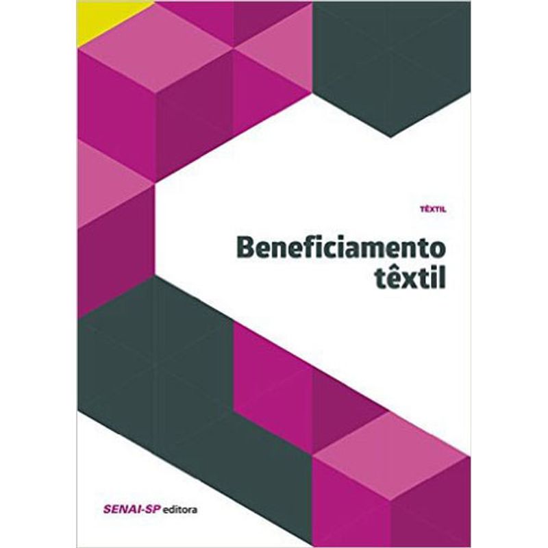 789950_ampliada.jpg