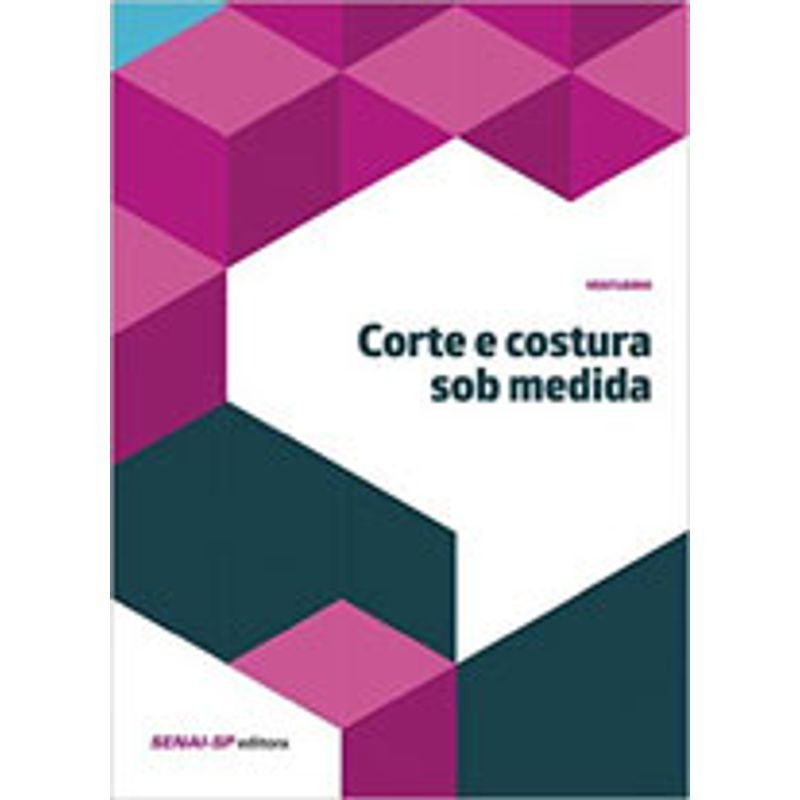 789957_detalhes.jpg