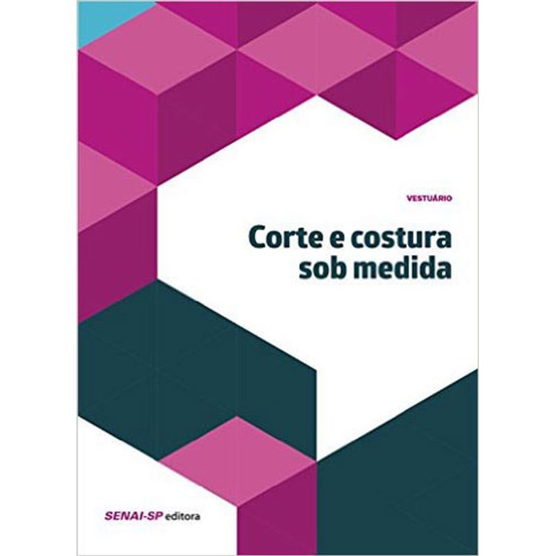 789957_ampliada.jpg