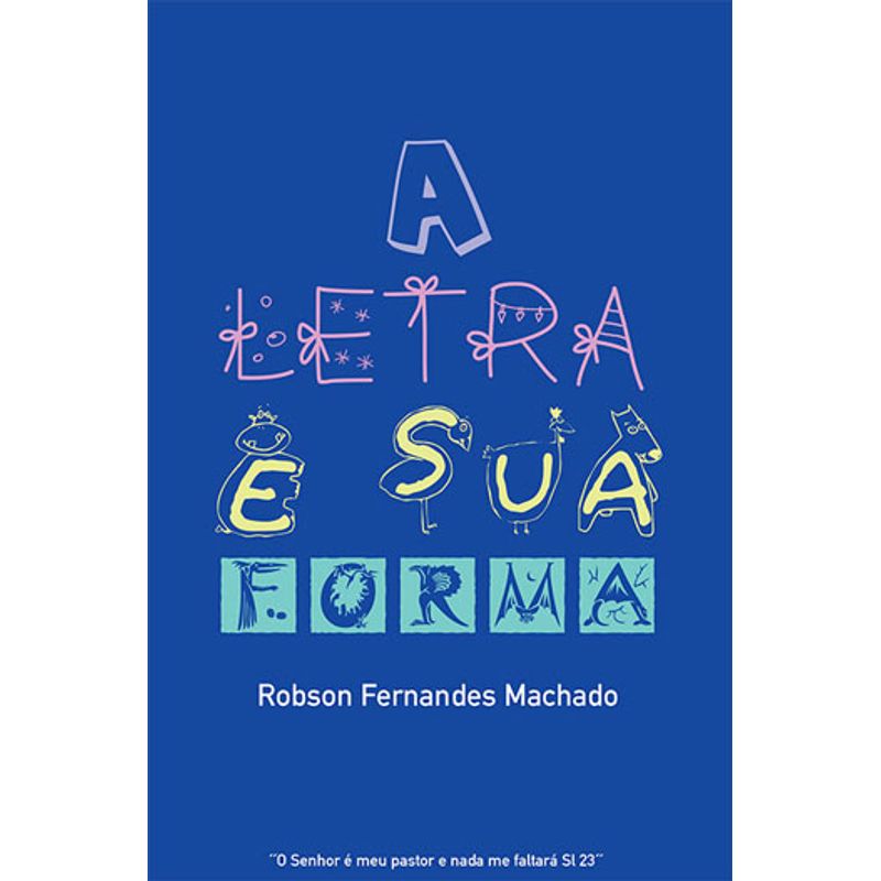 790078_ampliada.jpg