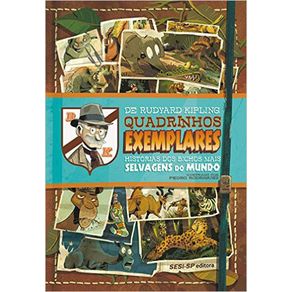 790065_ampliada.jpg 790065_ampliada.jpg