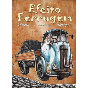 790064_ampliada.jpg 790064_ampliada.jpg