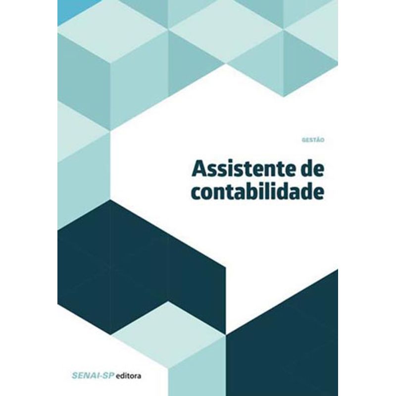 789948_ampliada.jpg
