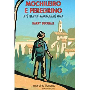 790087_ampliada.jpg 790087_ampliada.jpg