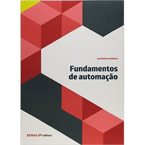 790040_ampliada.jpg 790040_ampliada.jpg