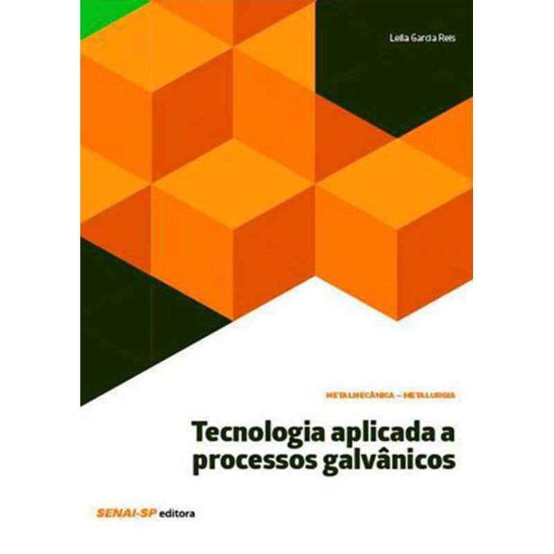 790023_ampliada.jpg