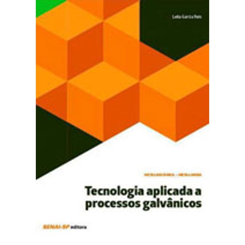 790023_detalhes.jpg