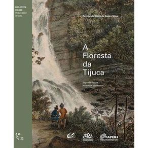 790079_ampliada.jpg 790079_ampliada.jpg