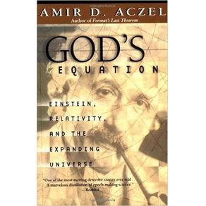 790161_ampliada.jpg 790161_ampliada.jpg