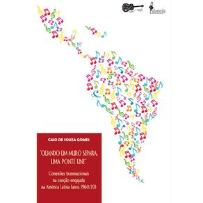 790092_ampliada.jpg 790092_ampliada.jpg