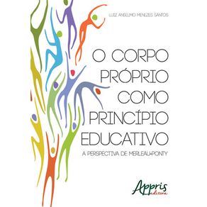 790114_ampliada.jpg 790114_ampliada.jpg