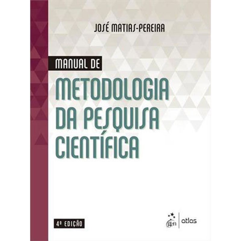 790147_ampliada.jpg
