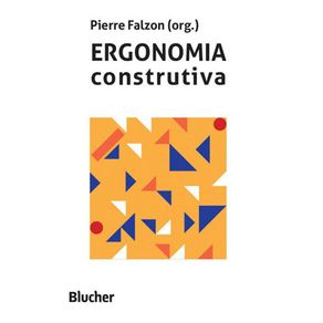 790112_ampliada.jpg 790112_ampliada.jpg