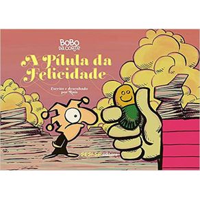 790059_ampliada.jpg 790059_ampliada.jpg