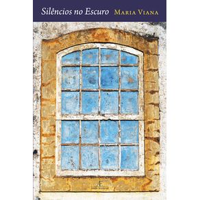 790151_ampliada.jpg 790151_ampliada.jpg