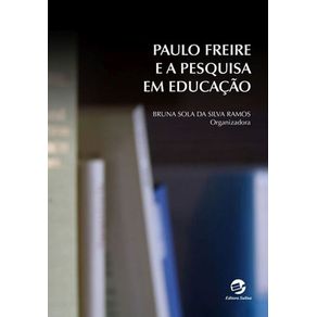 790248_ampliada.jpg 790248_ampliada.jpg