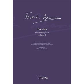 790242_ampliada.jpg 790242_ampliada.jpg