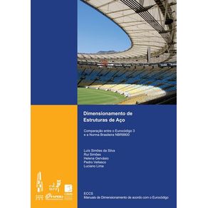 790204_ampliada.jpg 790204_ampliada.jpg