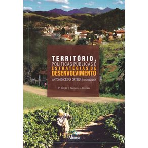 790262_ampliada.jpg 790262_ampliada.jpg