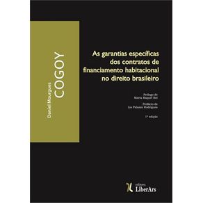 790239_ampliada.jpg 790239_ampliada.jpg