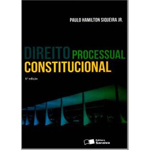 790180_ampliada.jpg 790180_ampliada.jpg