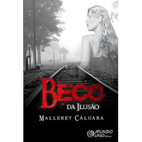 790267_ampliada.jpg 790267_ampliada.jpg