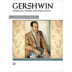 790227_ampliada.jpg 790227_ampliada.jpg