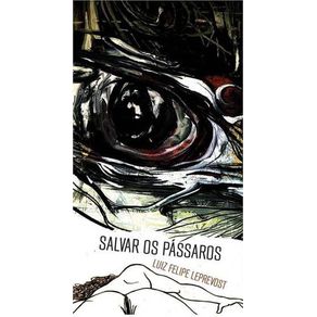 790274_ampliada.jpg 790274_ampliada.jpg