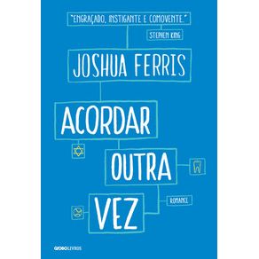 790197_ampliada.jpg 790197_ampliada.jpg