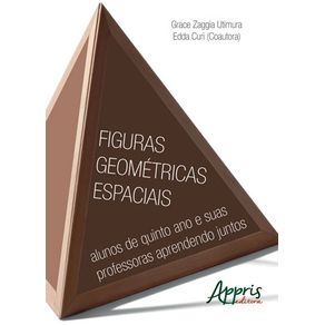 790185_ampliada.jpg 790185_ampliada.jpg