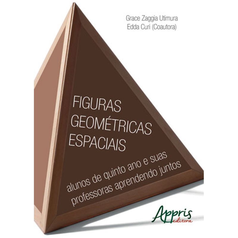 790185_ampliada.jpg