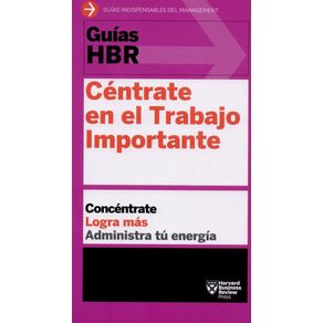 790235_ampliada.jpg 790235_ampliada.jpg