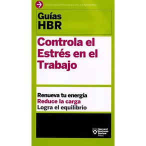 790233_ampliada.jpg 790233_ampliada.jpg