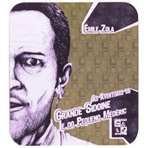 790269_ampliada.jpg 790269_ampliada.jpg