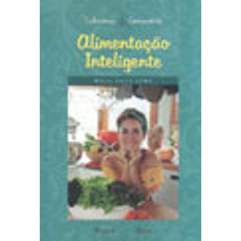 790369_vitrine.jpg