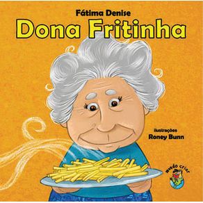 790414_ampliada.jpg 790414_ampliada.jpg