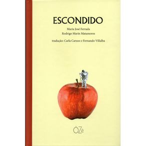 790407_ampliada.jpg 790407_ampliada.jpg