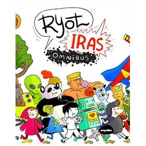 790356_ampliada.jpg 790356_ampliada.jpg