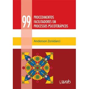 790395_ampliada.jpg 790395_ampliada.jpg