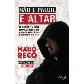 790437_ampliada.jpg 790437_ampliada.jpg