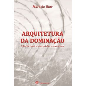 790398_ampliada.jpg 790398_ampliada.jpg