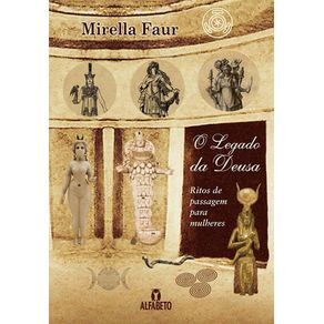 790374_ampliada.jpg 790374_ampliada.jpg