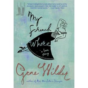 790434_ampliada.jpg 790434_ampliada.jpg