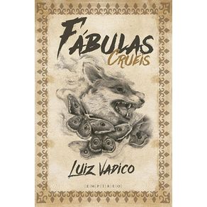 790405_ampliada.jpg 790405_ampliada.jpg